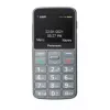 Mobilusis telefonas Panasonic KX-TU160 2,4 col.