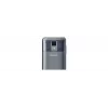Mobilusis telefonas Panasonic KX-TU160 2,4 col.