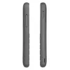 Mobilusis telefonas Panasonic KX-TU160 2,4 col.