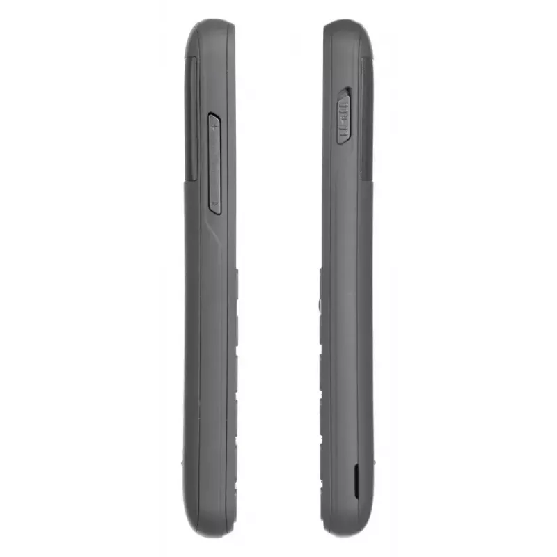 Mobilusis telefonas Panasonic KX-TU160 2,4 col.