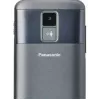 Mobilusis telefonas Panasonic KX-TU160 2,4 col.
