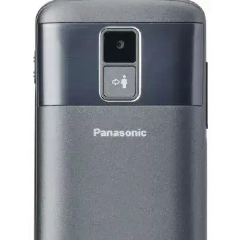 Mobilusis telefonas Panasonic KX-TU160 2,4 col.