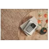 Mobilusis telefonas Panasonic KX-TU160 2,4 col.