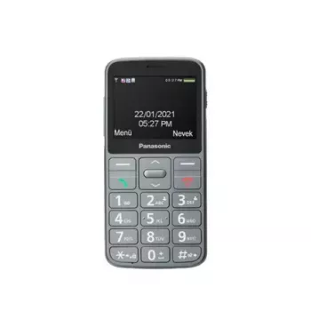 Mobilusis telefonas Panasonic KX-TU160 2,4 col.