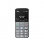 Mobilusis telefonas Panasonic KX-TU160 2,4 col.