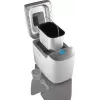 Gorenje BM1600WG duonkepė 850 W Pilka