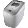 Gorenje BM1600WG duonkepė 850 W Pilka