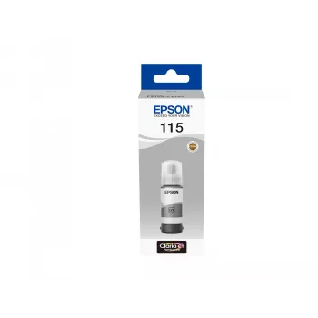 Epson 15 EcoTank Originali
