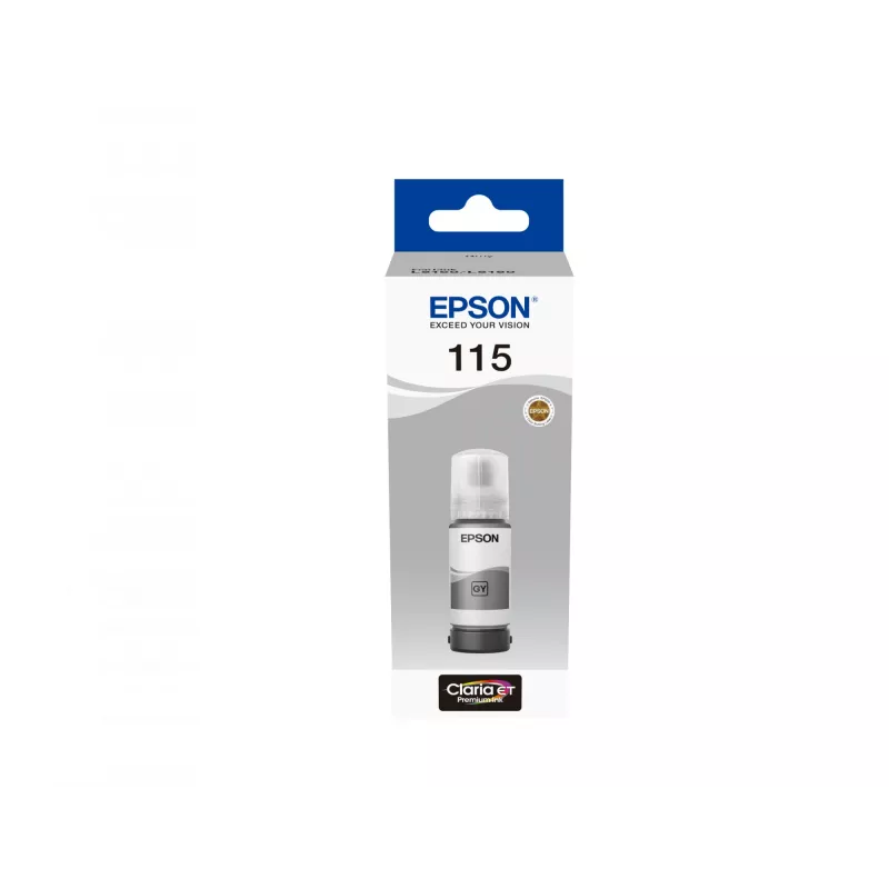Epson 15 EcoTank Originali