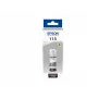 Epson 15 EcoTank Originali