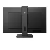 Philips P Line 326P1H/00 kompiuterio monitorius 80 cm (31,5 colio) 2560 x 1440 pikselių Quad HD LED juodas