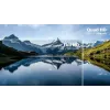 Philips P Line 326P1H/00 kompiuterio monitorius 80 cm (31,5 colio) 2560 x 1440 pikselių Quad HD LED juodas