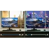 Philips P Line 326P1H/00 kompiuterio monitorius 80 cm (31,5 colio) 2560 x 1440 pikselių Quad HD LED juodas