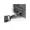Dėklas Port Designs Yosemite Eco TL 35,6 cm (14 colių)
