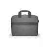 Dėklas Port Designs Yosemite Eco TL 35,6 cm (14 colių)