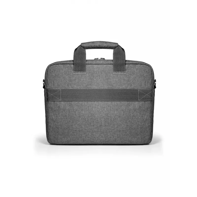 Dėklas Port Designs Yosemite Eco TL 35,6 cm (14 colių)