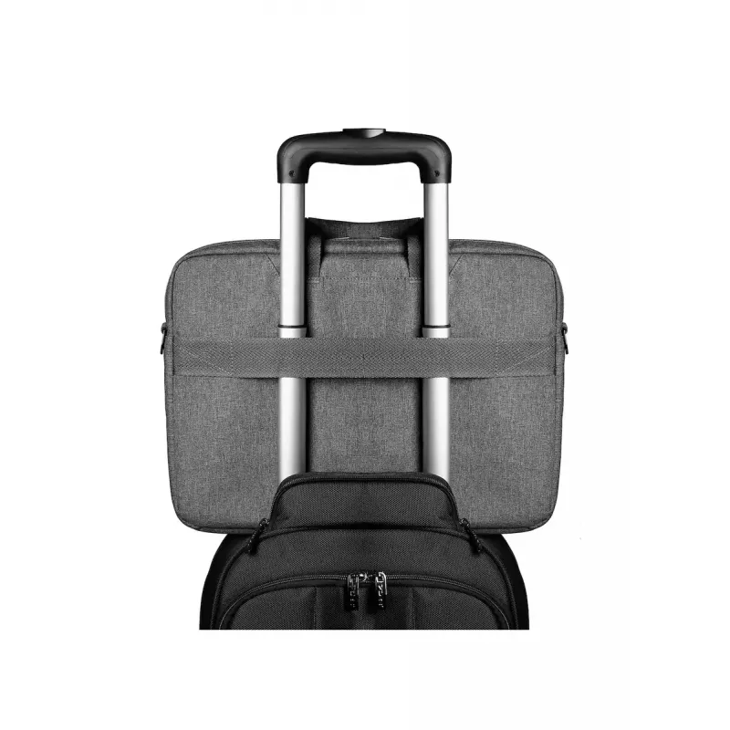 Dėklas Port Designs Yosemite Eco TL 35,6 cm (14 colių)