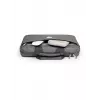 Dėklas Port Designs Yosemite Eco TL 35,6 cm (14 colių)