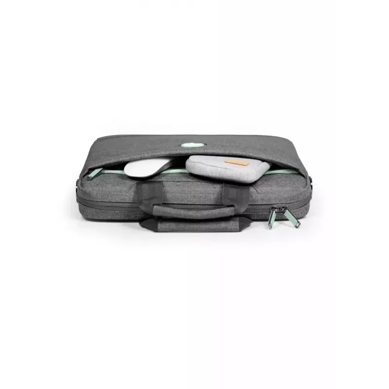 Dėklas Port Designs Yosemite Eco TL 35,6 cm (14 colių)