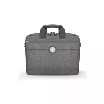 Dėklas Port Designs Yosemite Eco TL 35,6 cm (14 colių)