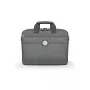 Dėklas Port Designs Yosemite Eco TL 35,6 cm (14 colių)
