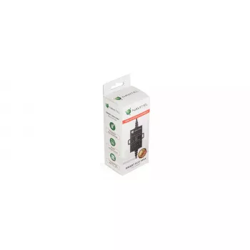 Mobiliojo įrenginio įkroviklis Navitel SMARTBOXMAX
