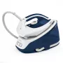 Tefal Express Essential SV6116 2200 W 1.4 L mėlyna, balta