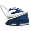 Tefal Express Essential SV6116 2200 W 1.4 L mėlyna, balta