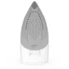 Tefal Express Essential SV6116 2200 W 1.4 L mėlyna, balta