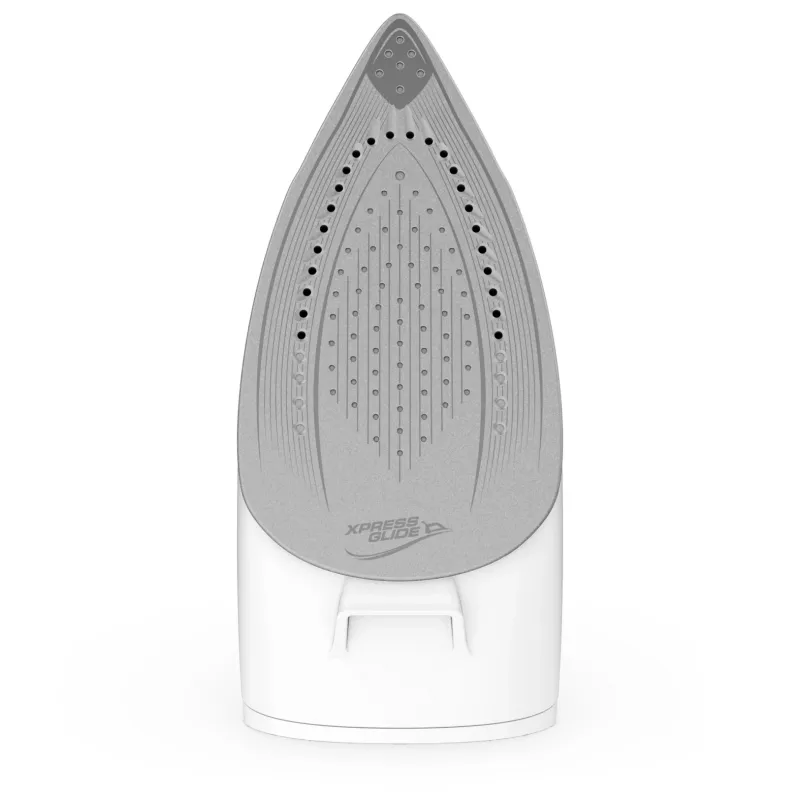 Tefal Express Essential SV6116 2200 W 1.4 L mėlyna, balta