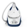 Tefal Express Essential SV6116 2200 W 1.4 L mėlyna, balta