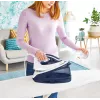 Tefal Express Essential SV6116 2200 W 1.4 L mėlyna, balta