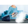 Tefal Express Essential SV6116 2200 W 1.4 L mėlyna, balta
