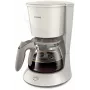 Philips Daily Collection HD7461/00 kavos virimo aparatas pusiau automatinis lašelinis kavos virimo aparatas 1,2 l