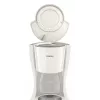 Philips Daily Collection HD7461/00 kavos virimo aparatas pusiau automatinis lašelinis kavos virimo aparatas 1,2 l