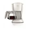 Philips Daily Collection HD7461/00 kavos virimo aparatas pusiau automatinis lašelinis kavos virimo aparatas 1,2 l