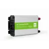 GEMBIRD Car Power Inverter 12V, 800W