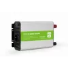 GEMBIRD Car Power Inverter 12V, 800W