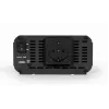 GEMBIRD Car Power Inverter 12V, 800W