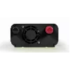 GEMBIRD Car Power Inverter 12V, 800W
