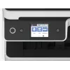 Daugiafunkcis spausdintuvas Epson EcoTank L6460 — rašalinis spalvotas, 4800x1200 dpi, 37 ppm, A4 dvipusis, Wi‑Fi, Ethernet