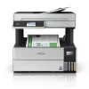 Daugiafunkcis spausdintuvas Epson EcoTank L6460 — rašalinis spalvotas, 4800x1200 dpi, 37 ppm, A4 dvipusis, Wi‑Fi, Ethernet