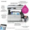 Daugiafunkcinis spausdintuvas Epson EcoTank L6490 — rašalinis spalvotas, 4800x1200 dpi, 37 ppm, A4 dvipusis, Wi‑Fi, Ethernet