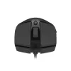GENESIS Krypton 220 pelė Žaidimams Dešiniarankiams USB Type-A Optinė 6400 DPI