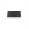 ICY BOX IB-1121-C31 USB 3.2 Gen 2 (3.1 Gen 2) Type-C antracitas, juoda