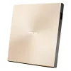 ASUS SDRW-08U8M-U optinis diskų įrenginys DVD±RW auksinis