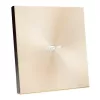 ASUS SDRW-08U8M-U optinis diskų įrenginys DVD±RW auksinis