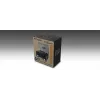 Tiesioginės pavaros audio patefonas Muse MT-112 W — pusiau automatinis, 20 W RMS, 3,5 mm išvestis, LCD, AC 100–240 V