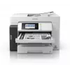Daugiafunkcis įrenginys Epson M15180 — rašalinė vienspalvė spauda, 4800x1200 DPI, spalvotas skenavimas 1200x1200, A4, „Wi‑Fi“, „Ethernet“, dvipusė spauda