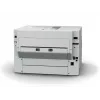 Daugiafunkcis įrenginys Epson M15180 — rašalinė vienspalvė spauda, 4800x1200 DPI, spalvotas skenavimas 1200x1200, A4, „Wi‑Fi“, „Ethernet“, dvipusė spauda